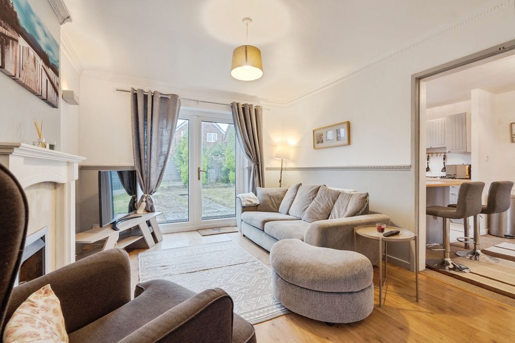 Property photo 3 of 13 Pbox-Img.Jpg