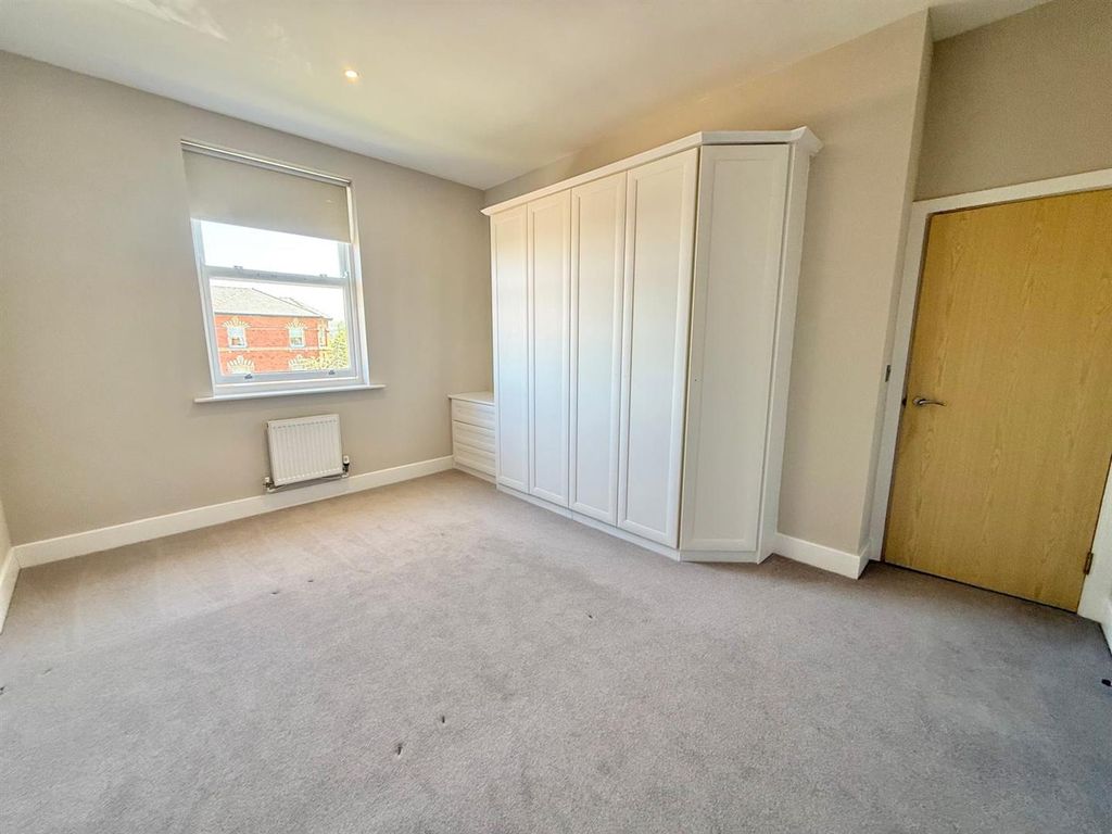 Additional image 12 of 2 bed flat for salePavilion Way, Macclesfield SK10