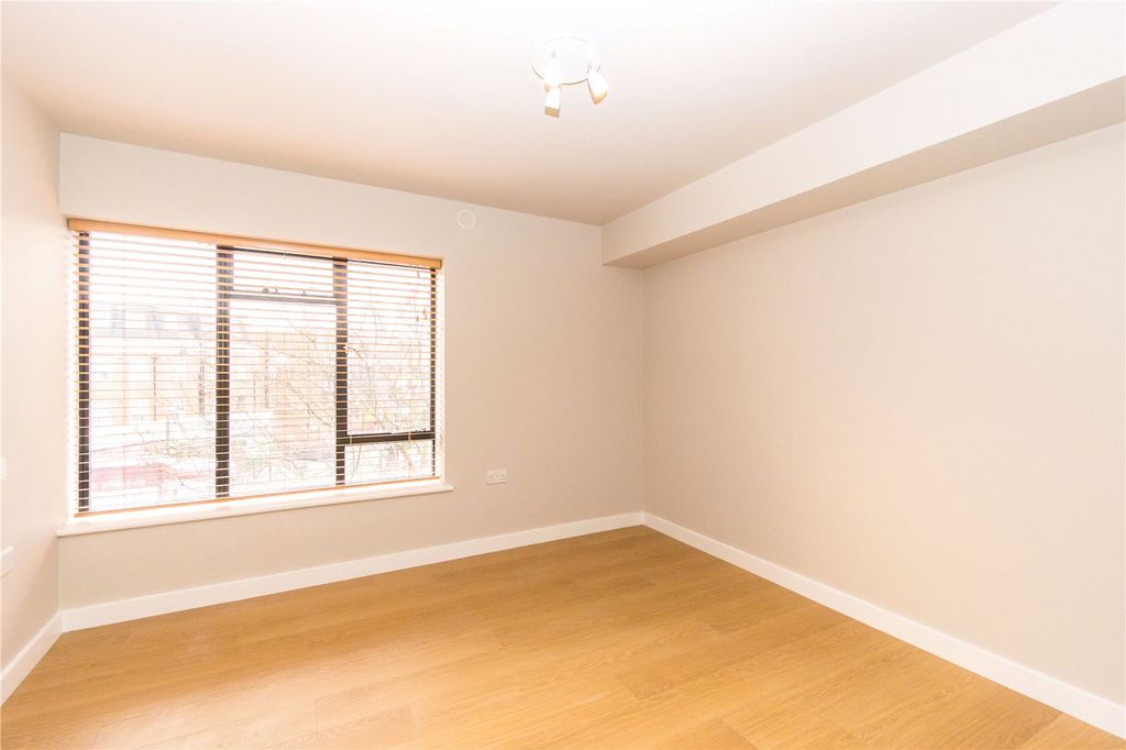 Property photo 3 of 7 Picture No. 03