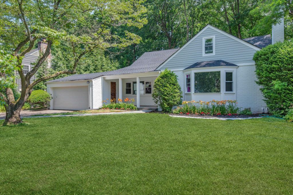 Property photo 2 of 29 <Alttext/>