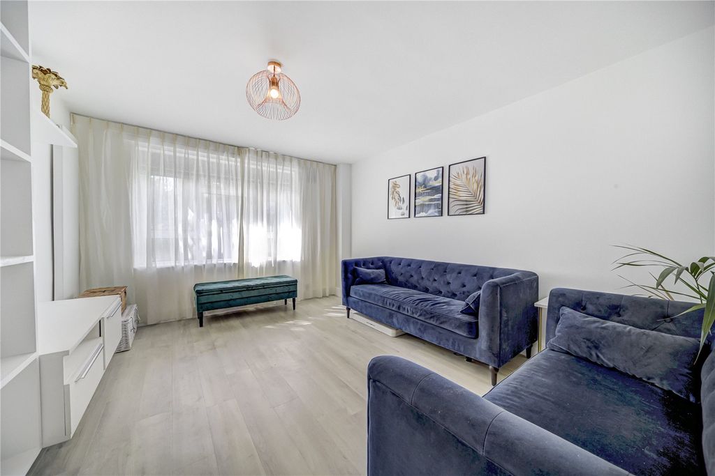 Property photo 1 of 12 Picture No. 06