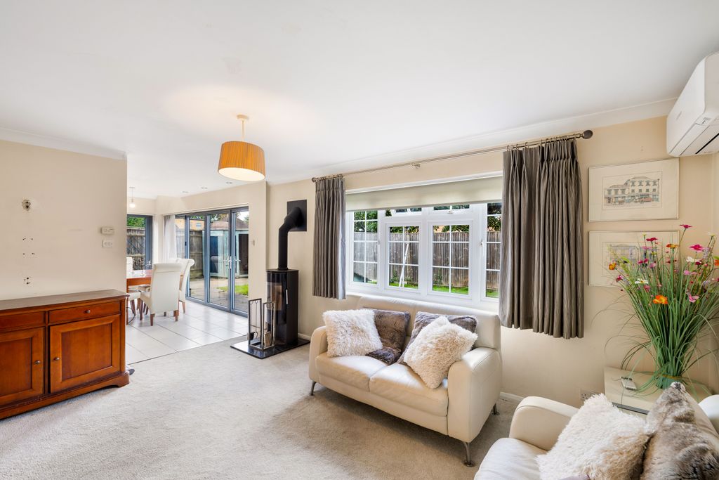 Property photo 1 of 19 Image22.Jpg