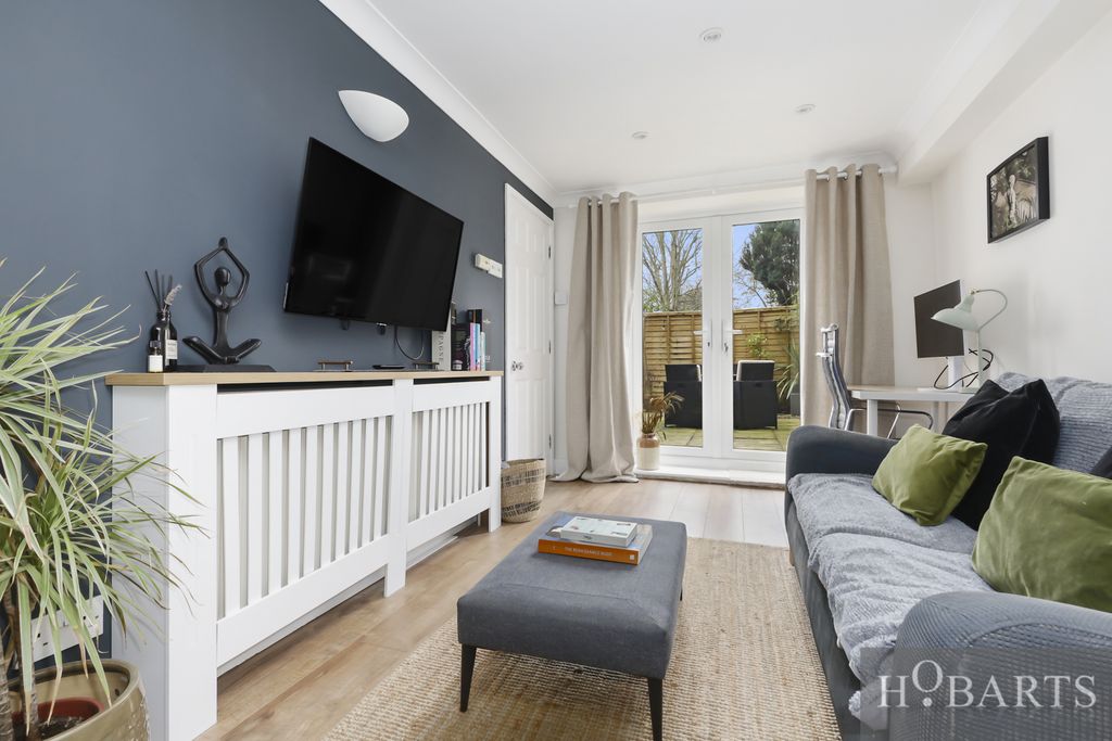 Property photo 3 of 15 Gallery