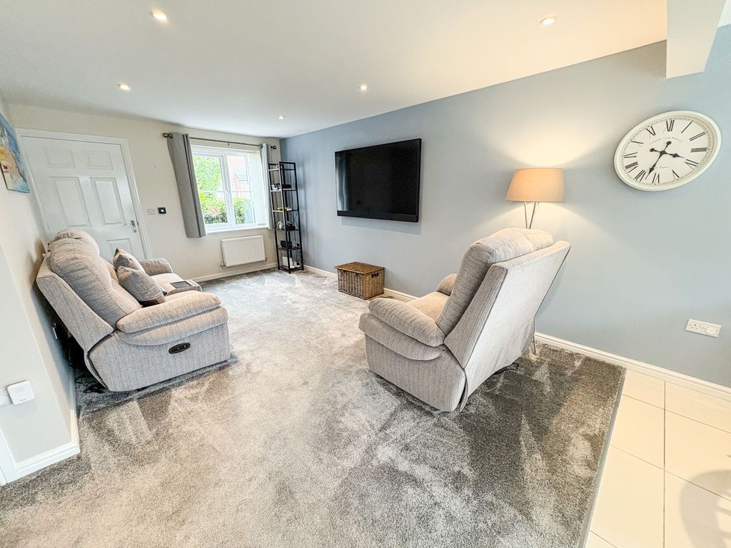Additional image 12 of 3 bed detached house for saleCrompton Street, Blyth NE24
