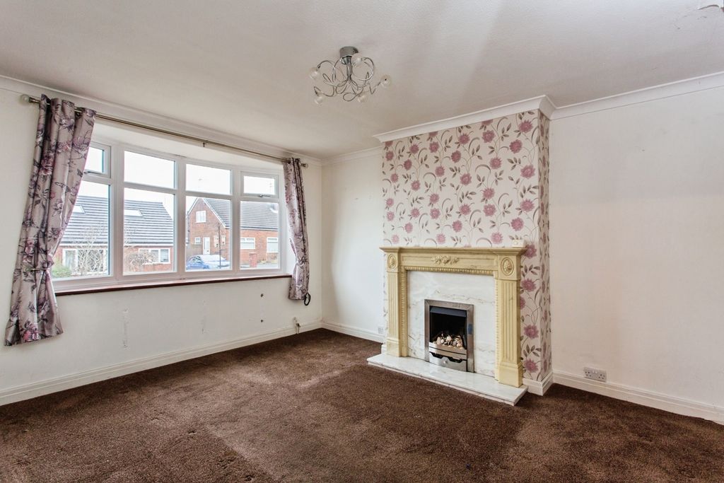 Property photo 2 of 13 Pbox-Img.Jpg