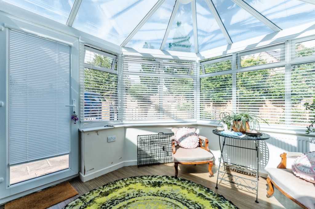 Property photo 2 of 22 Photo