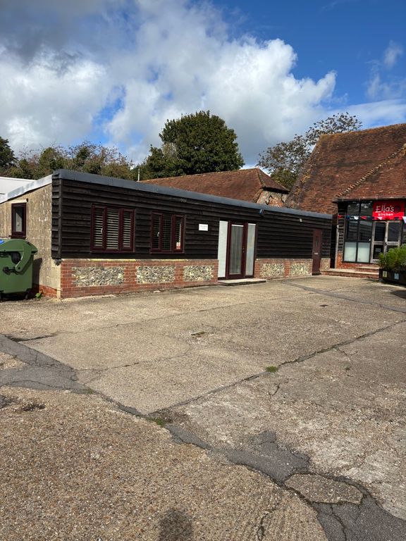 Property photo 1 of 7 Photo 1