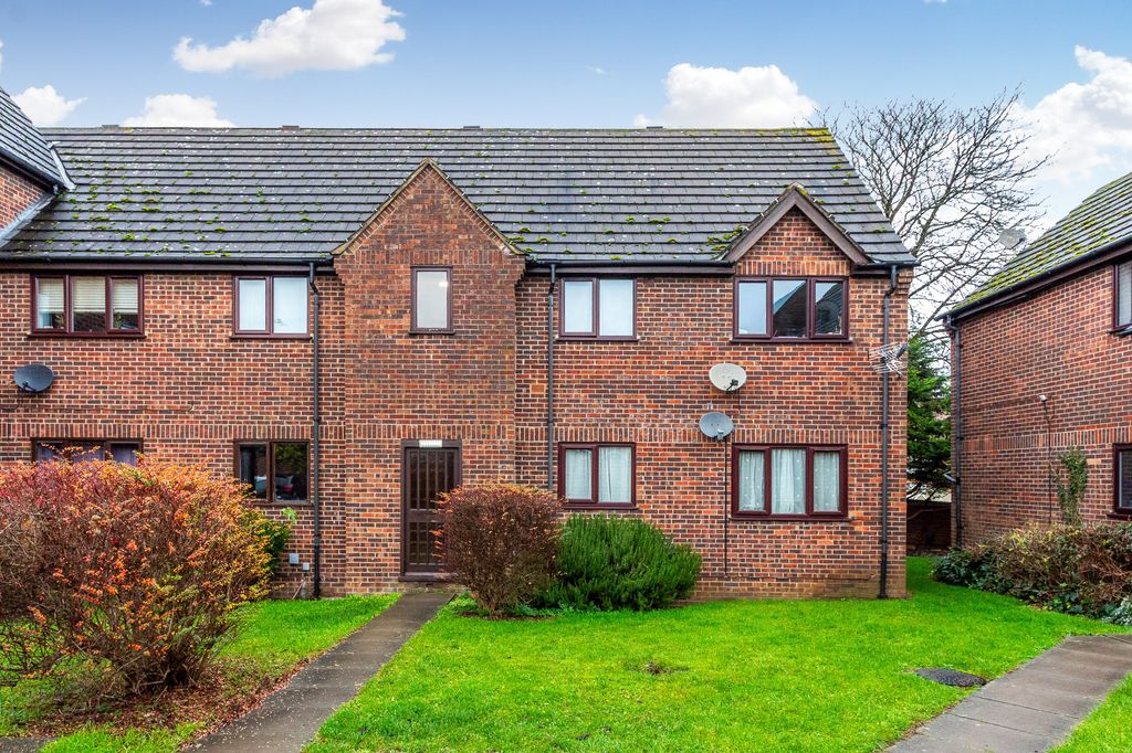 Property photo 1 of 8 Img_0286-Edited