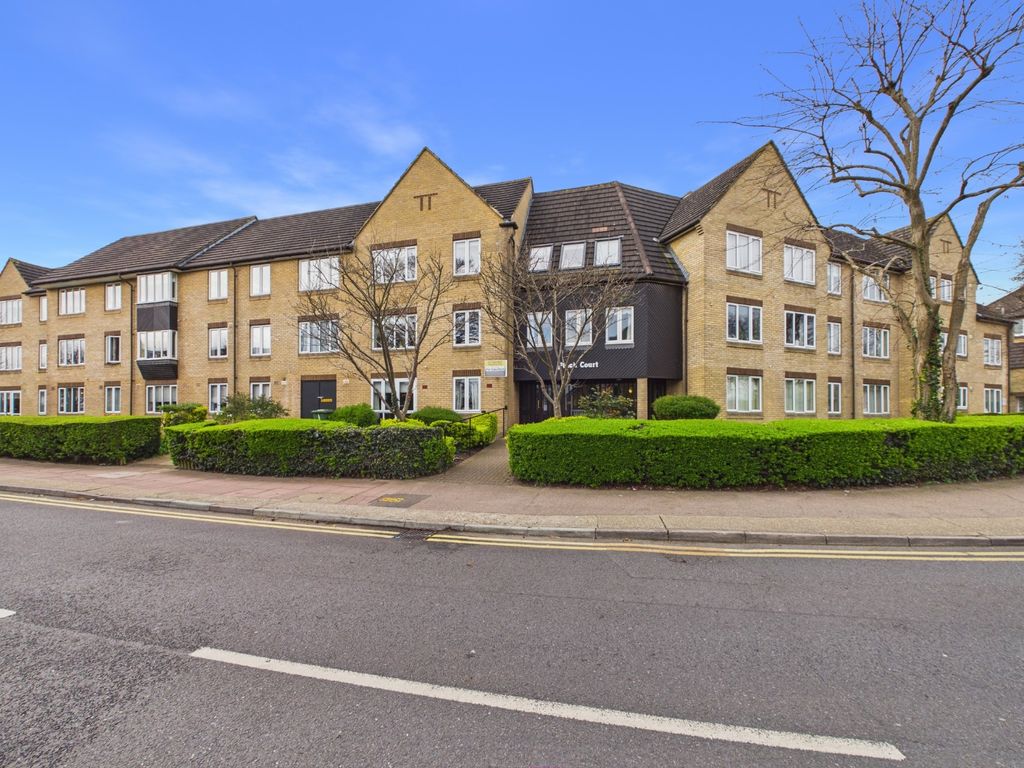 Property photo 1 of 9 5056671