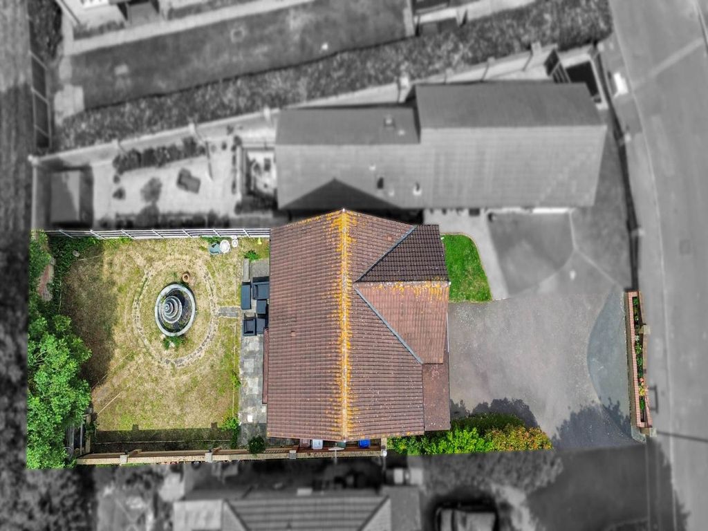 Property photo 2 of 14 Above