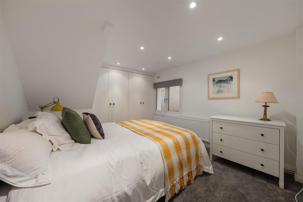 Property photo 3 of 15 094A6203.Jpg