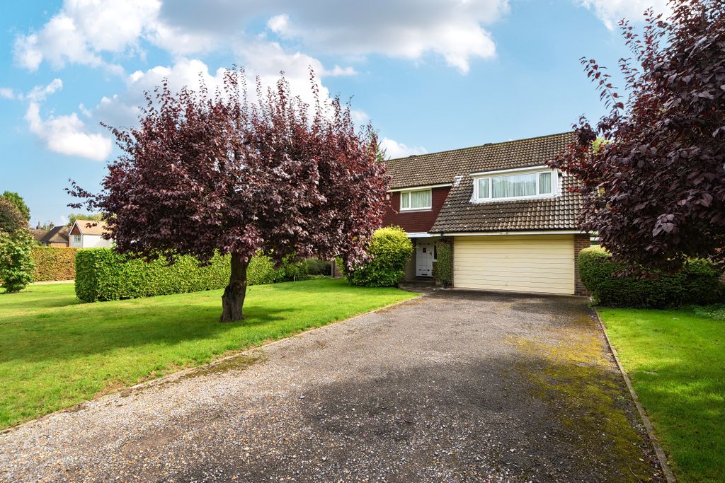 Property photo 1 of 19