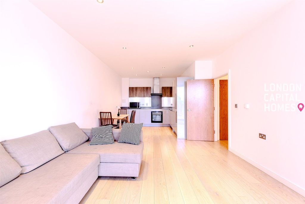 Property photo 3 of 11 _E9A0058.Jpg