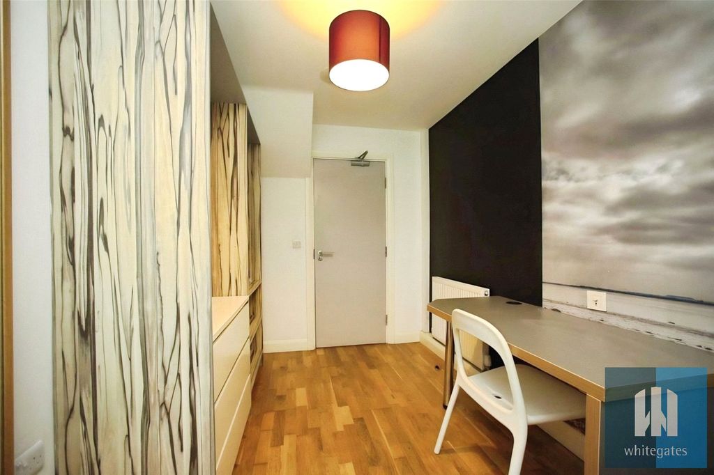 Property photo 3 of 11 Picture No. 03