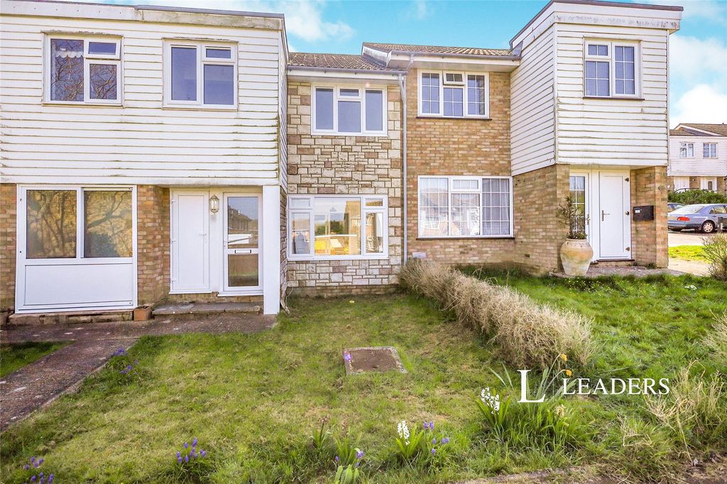 Property photo 1 of 10 External