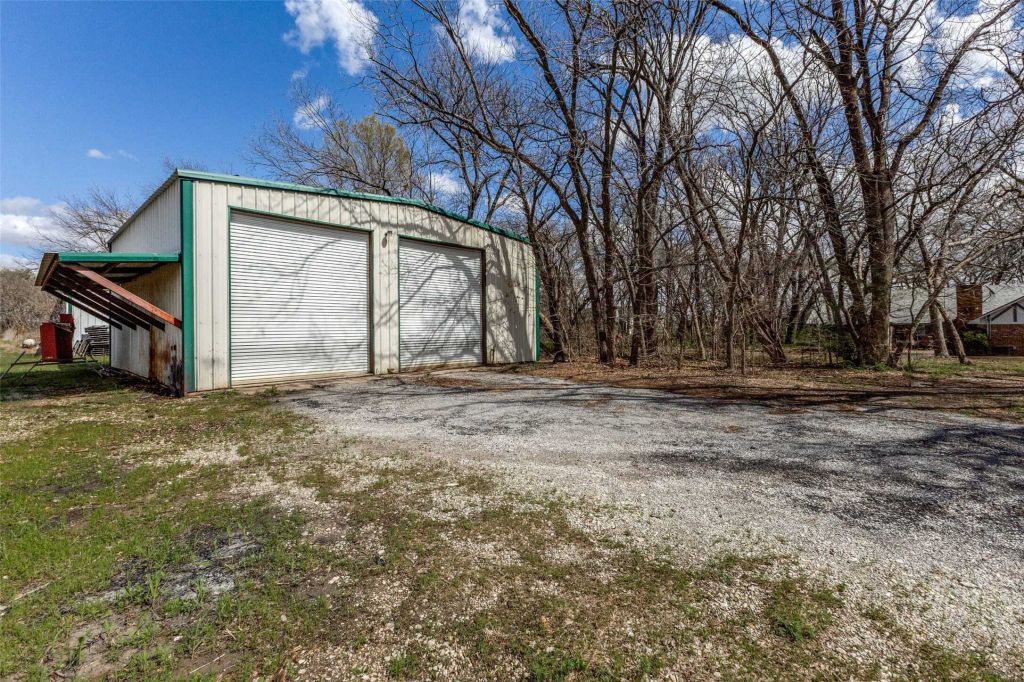 Property photo 3 of 18 <Alttext/>