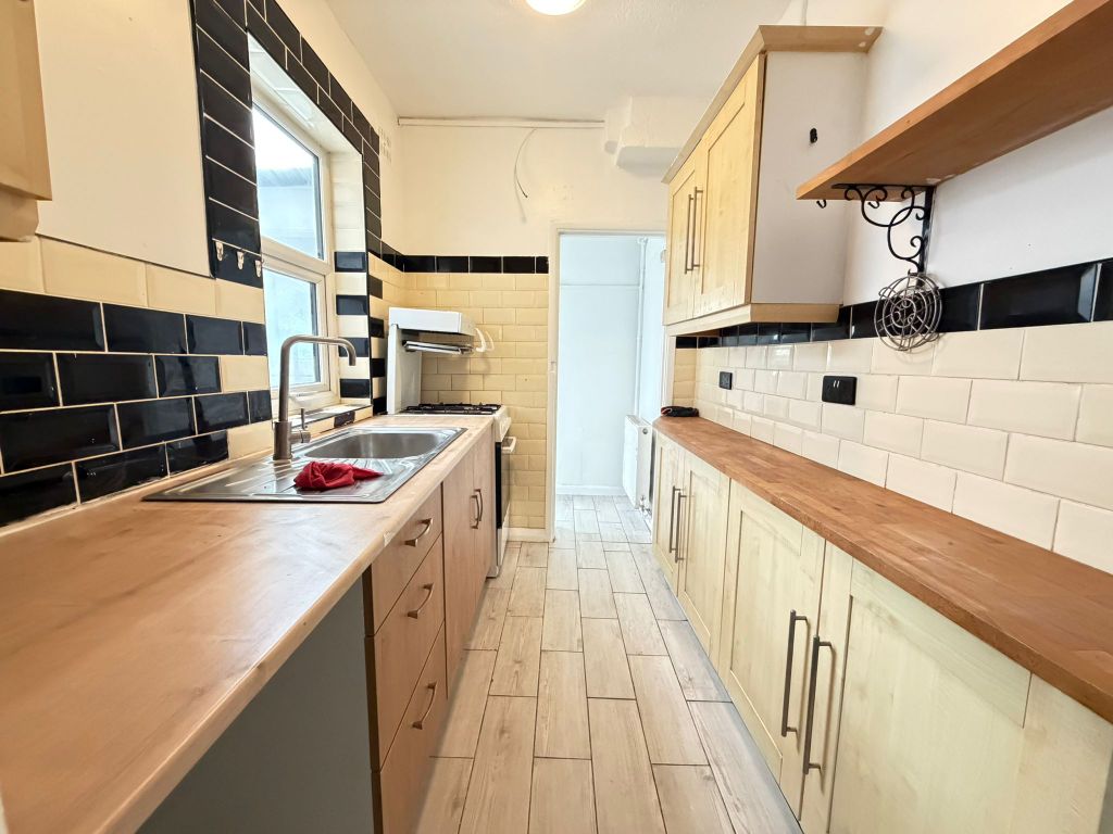 Property photo 2 of 11 Whatsapp Image 2026-04-09 At 14.42.50