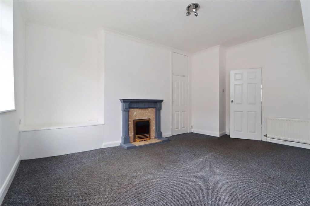 Property photo 3 of 10 Image 3