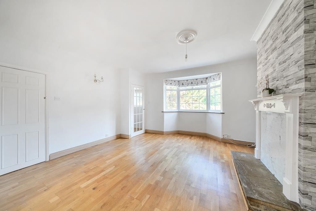 Property photo 2 of 20 Reception Room