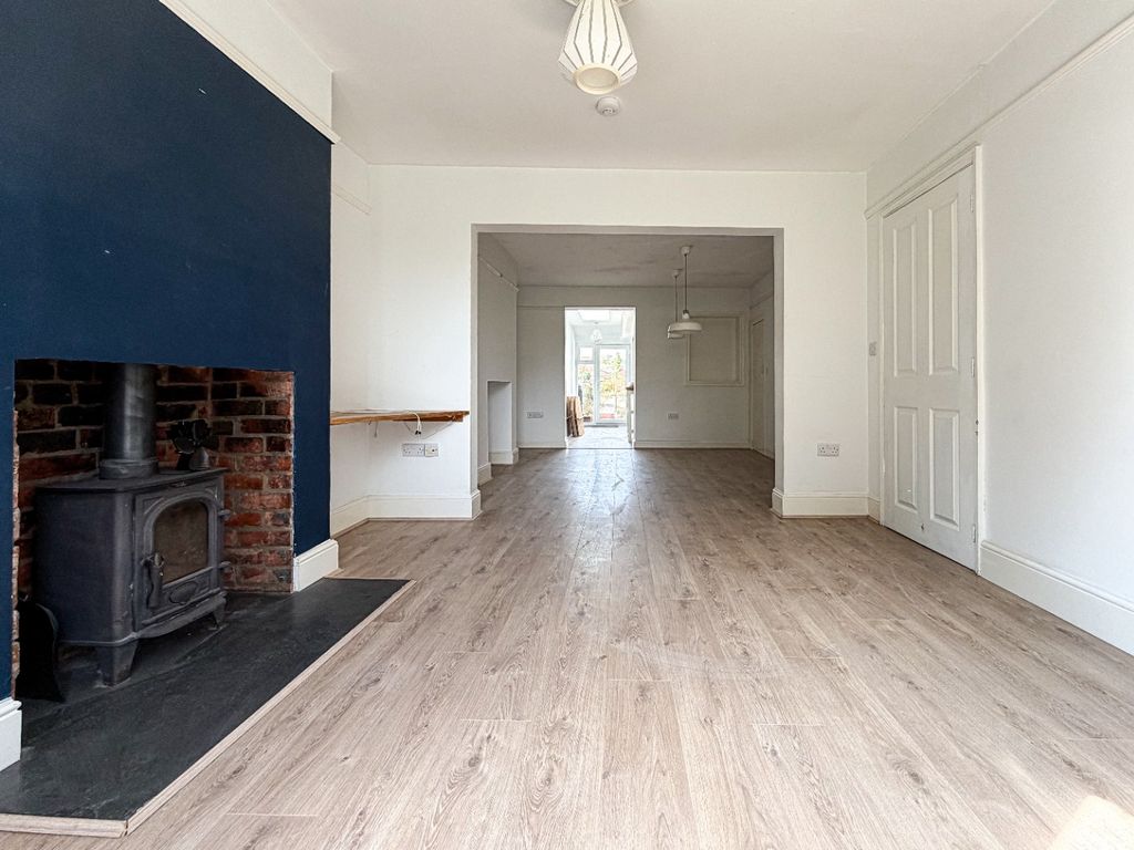 Property photo 3 of 20 5306894