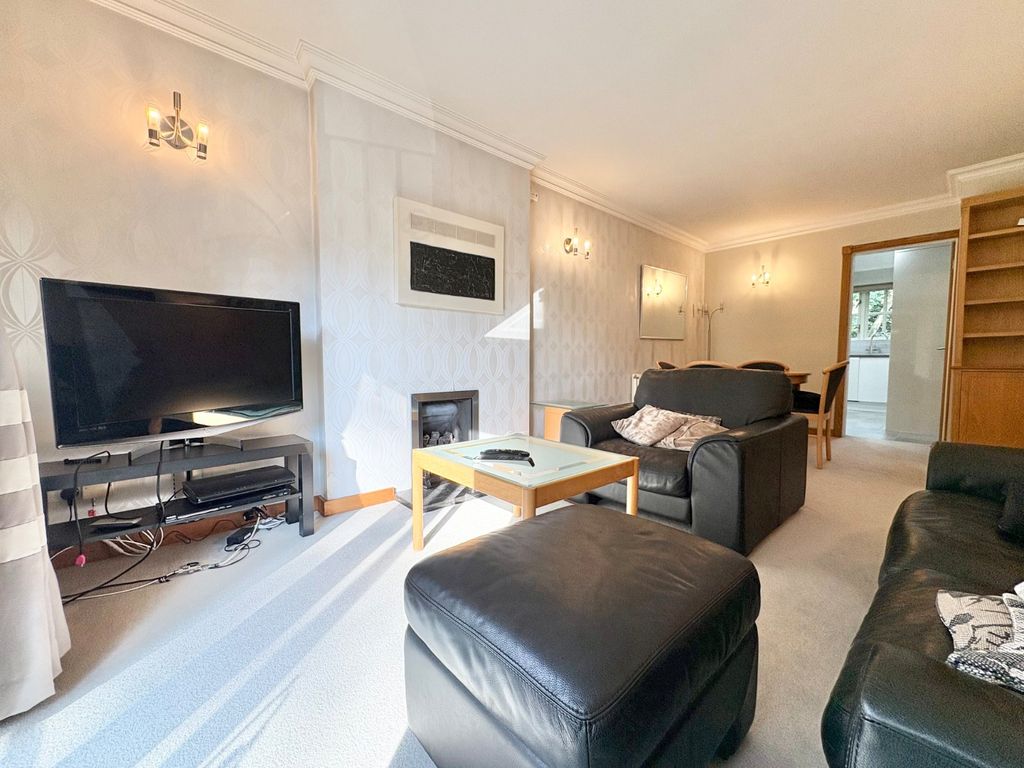 Property photo 2 of 13 Picture No. 37