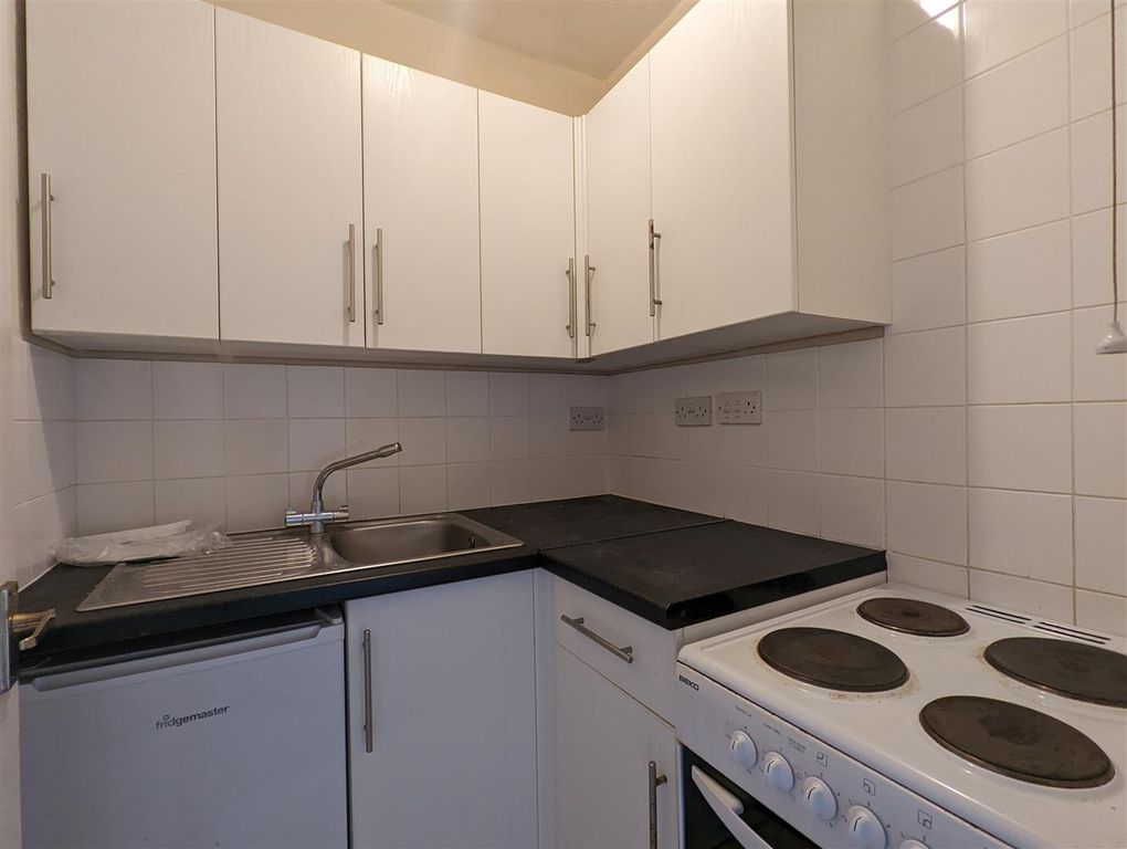 Property photo 3 of 5 Pxl_20220628_104639615.Jpg