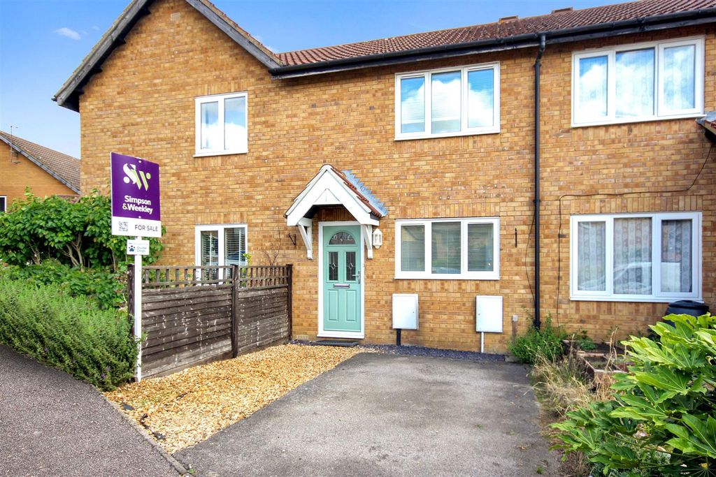 Property photo 1 of 13 Img_5852.Jpg