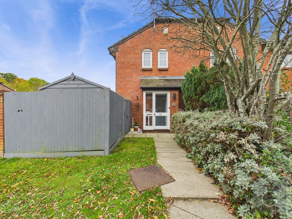 Property photo 1 of 13