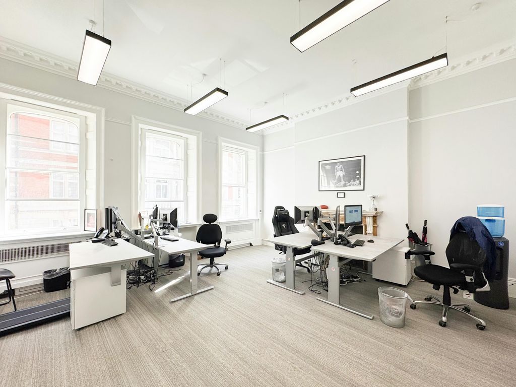 Property photo 2 of 9 9B Edit 88.Jpg