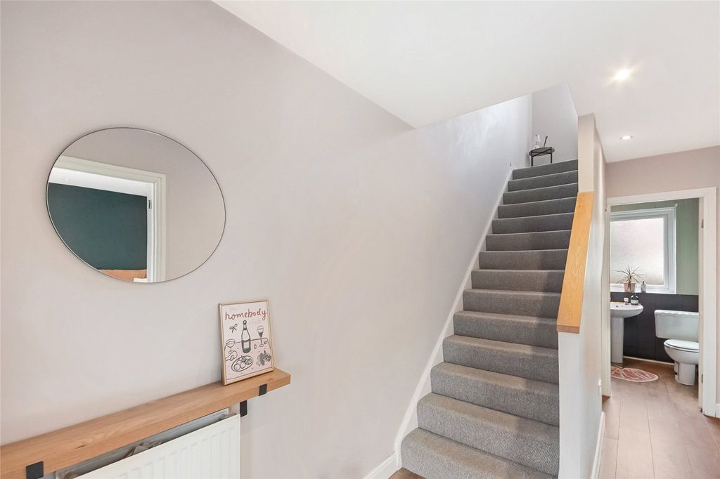 Property photo 2 of 21 Picture No. 02