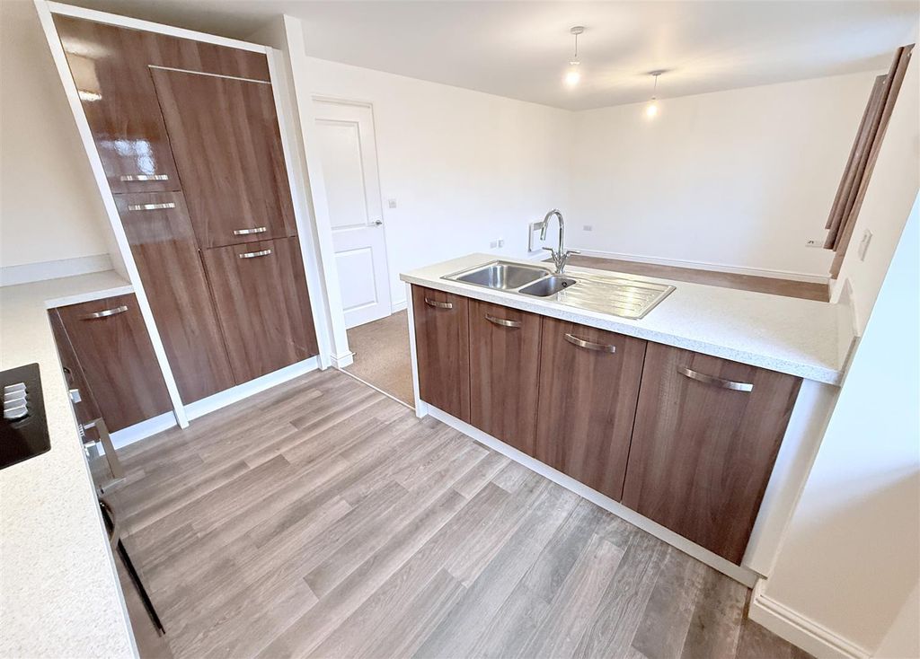 Property photo 2 of 16 Img_0601.Jpg