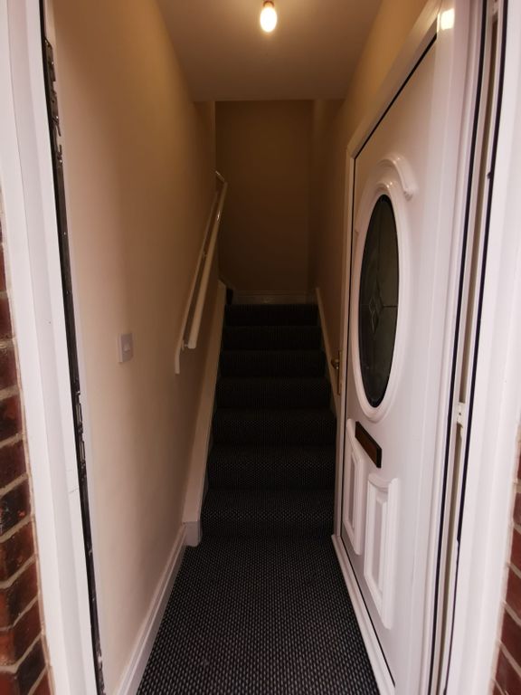 Property photo 3 of 11