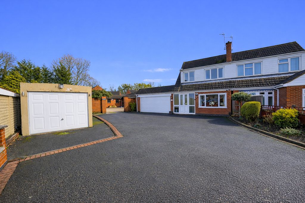 Property photo 1 of 26 06_30_20 Pm