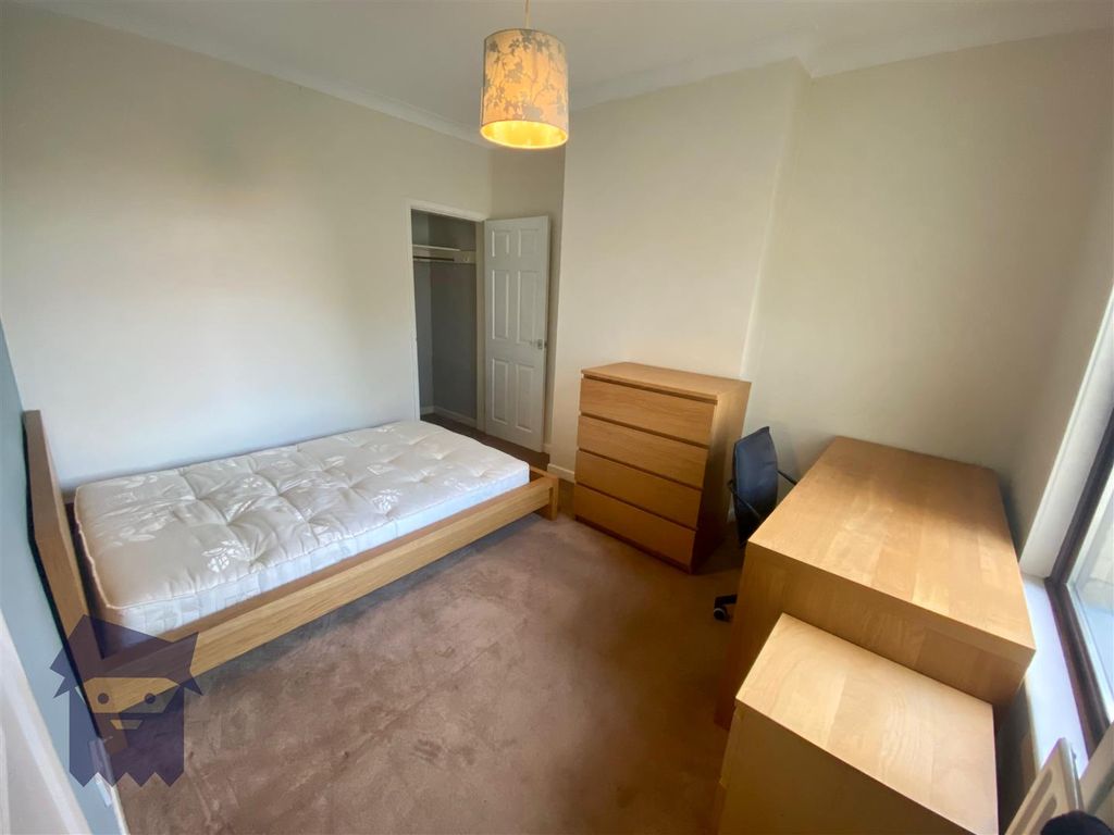 Property photo 1 of 9 Img_0855.Png