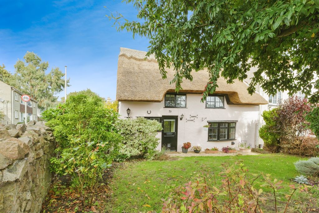 Property photo 1 of 23