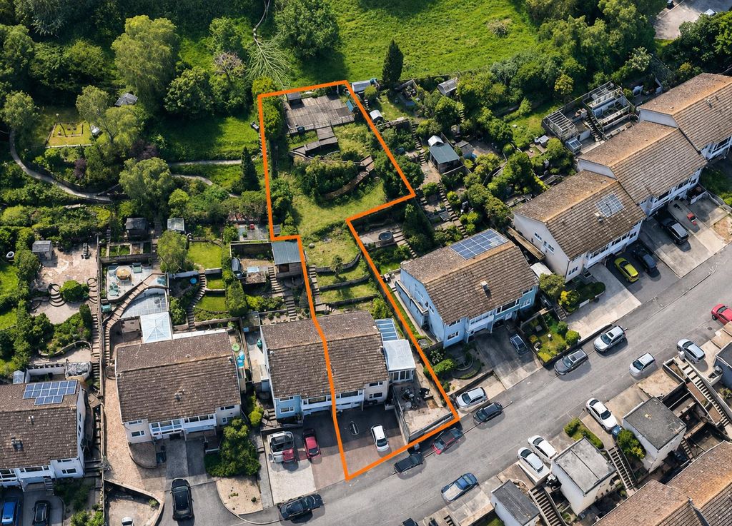 Property photo 2 of 26 Plot Size.Png
