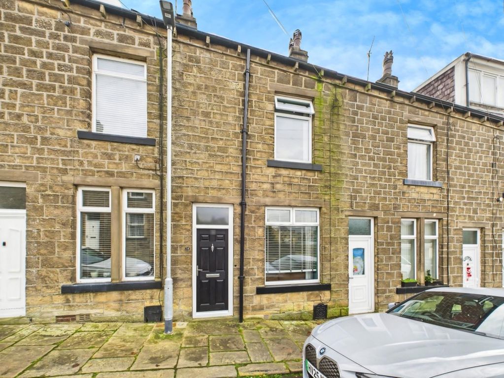 Property photo 1 of 16 111E7B7d-Cam04899G0-Pr0225-Still017.Jpg