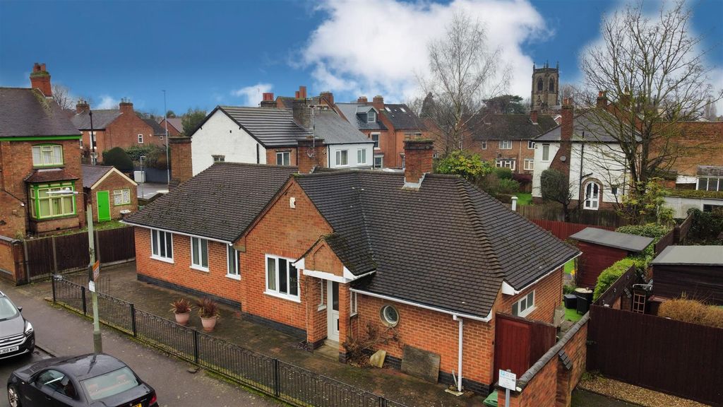 Property photo 1 of 19 1