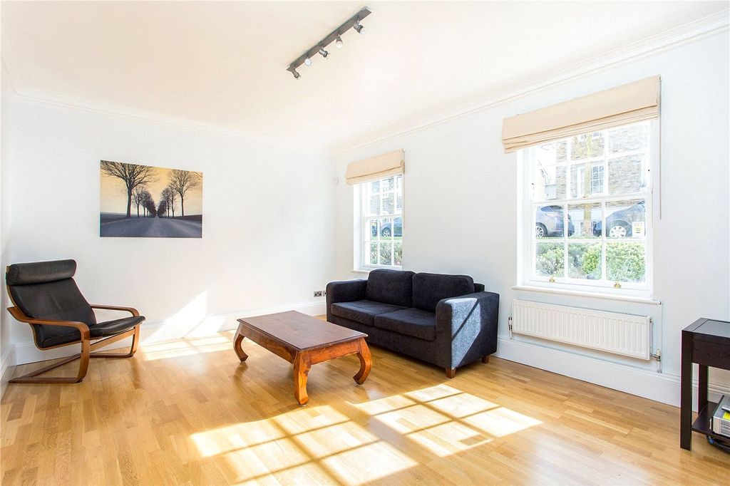 Property photo 2 of 15 Picture No. 09