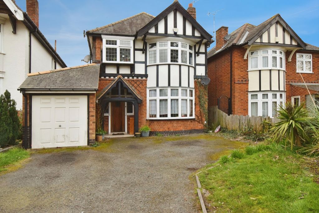 Property photo 2 of 18 Pbox-Img.Jpg