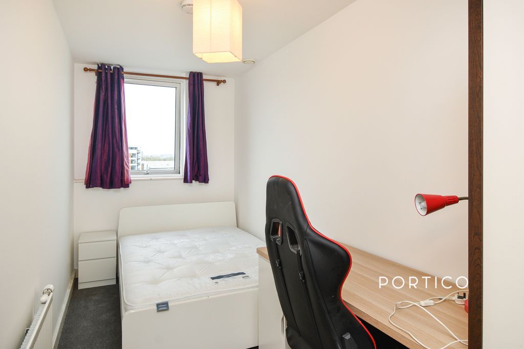 Property photo 3 of 10 Floorplan