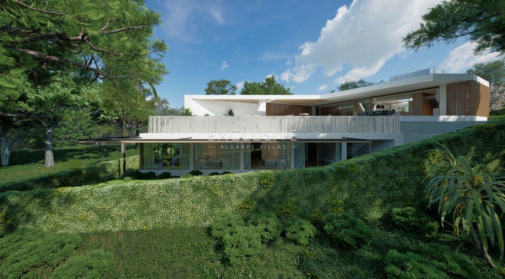 Property photo 3 of 30