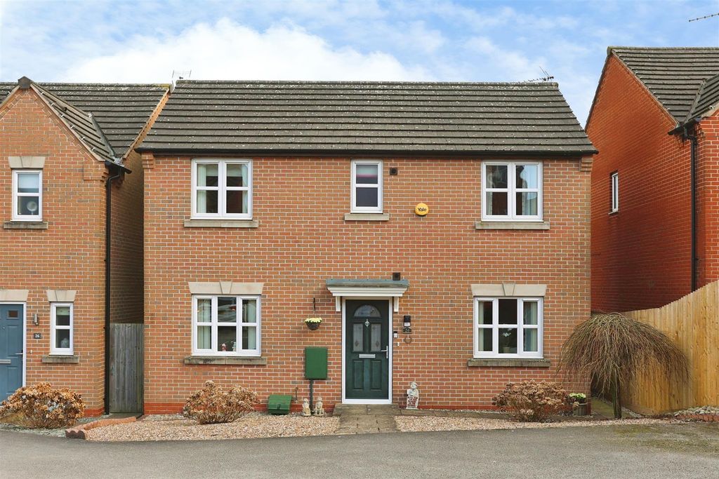 Property photo 1 of 23 Fe4E3261-DX5A3665.Jpg