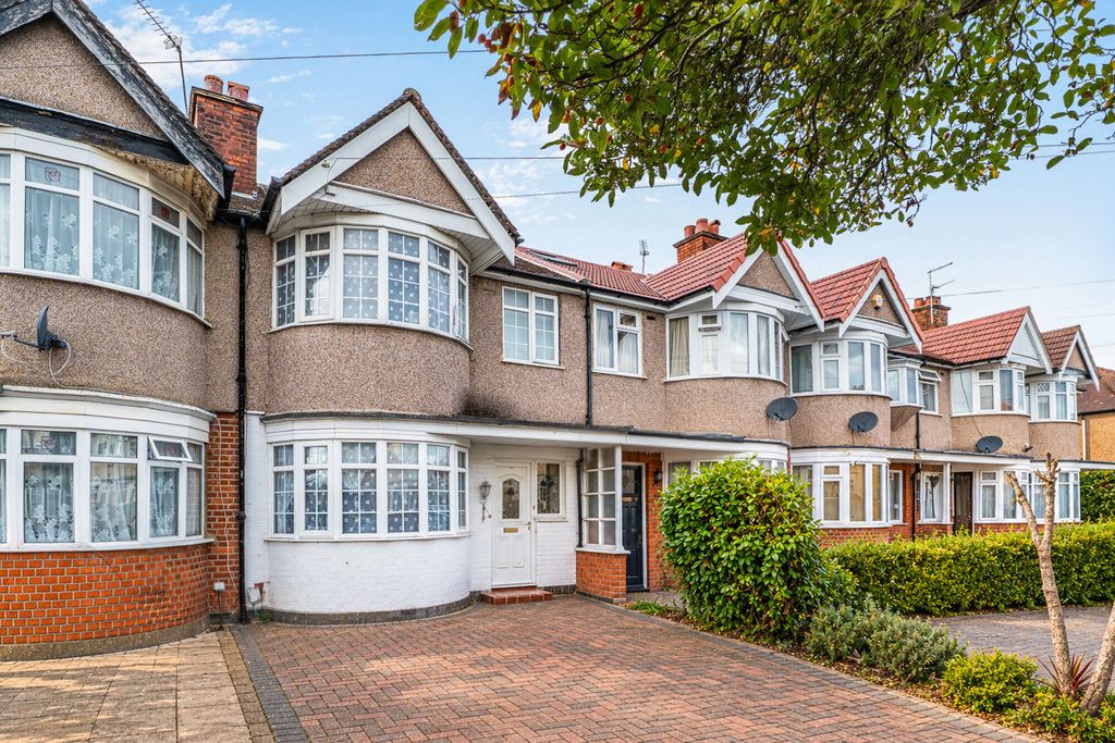 Property photo 1 of 16 1527392-2-6Ad0F56...
