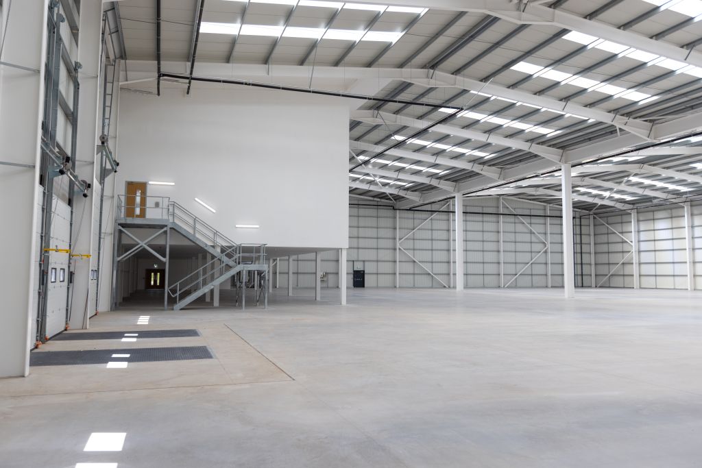 Property photo 3 of 14 Doncaster Unit4 - Eye Level - April 2025 - 35