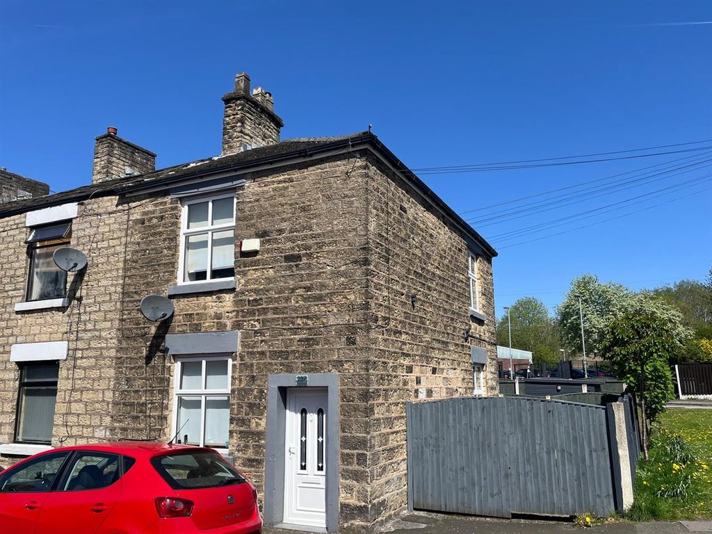 Property photo 1 of 20 M.Jpeg