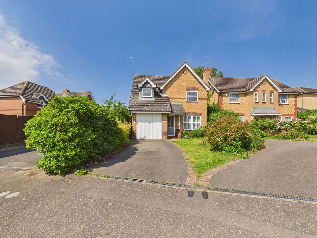 Property photo 1 of 19