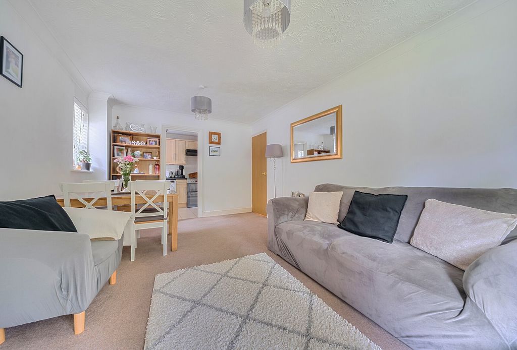 Property photo 3 of 10 1440938 (15).Jpg