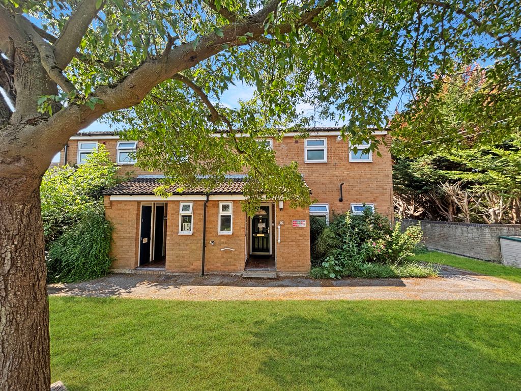 Property photo 1 of 10 8996402941Fc259Adf7F6F06946d71Bef7Eab299