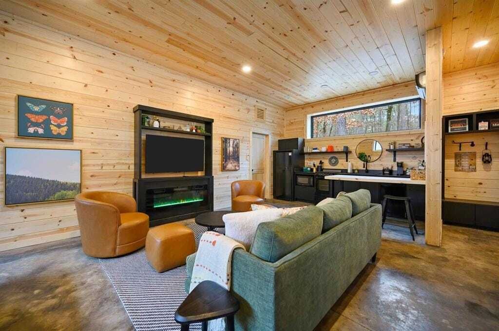 Property photo 1 of 4 <Alttext/>